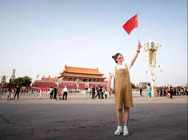 正常上网,但是电视重启界面一直停留在10%?问答网-专注于解决您的问题